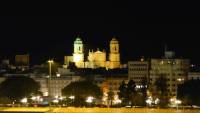 Cadiz, Kathedrale